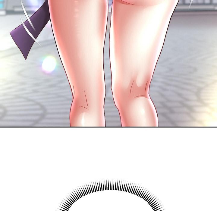 重生之长枪无敌第64話