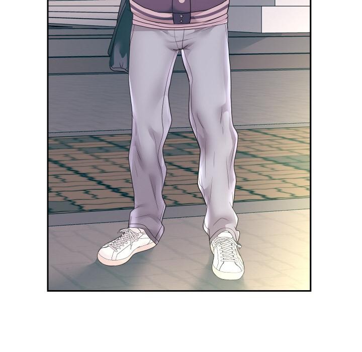 重生之长枪无敌第64話