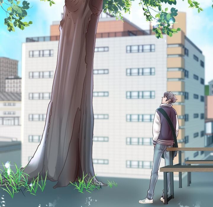 重生之长枪无敌第64話