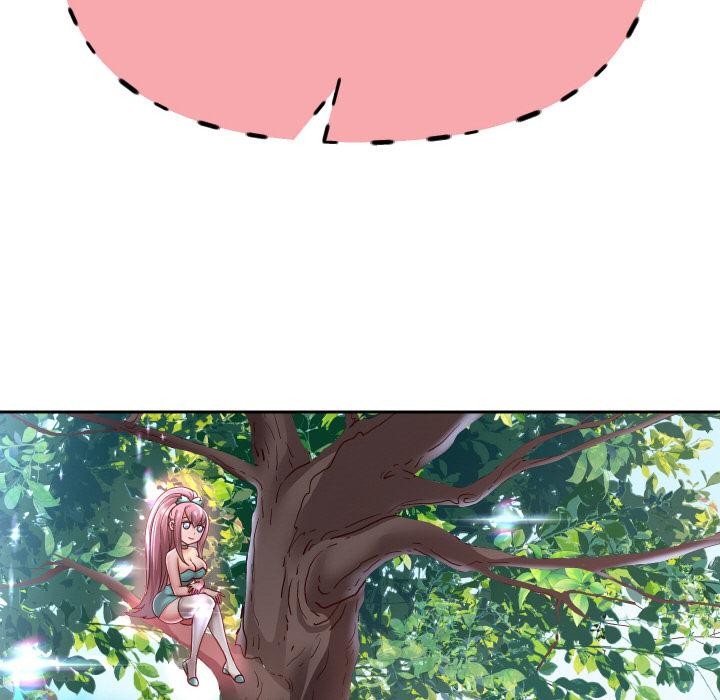 重生之长枪无敌第64話