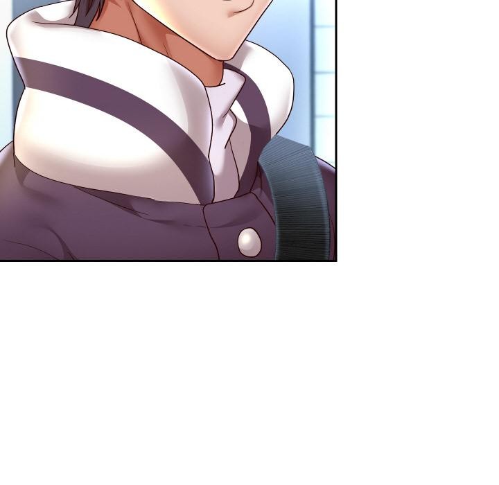 重生之长枪无敌第64話