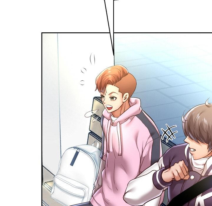 重生之长枪无敌第64話