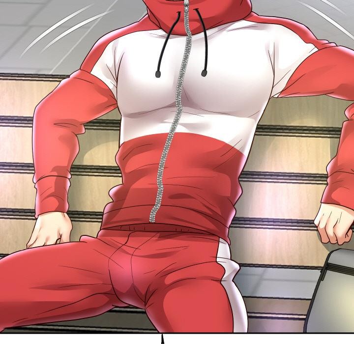 重生之长枪无敌第64話