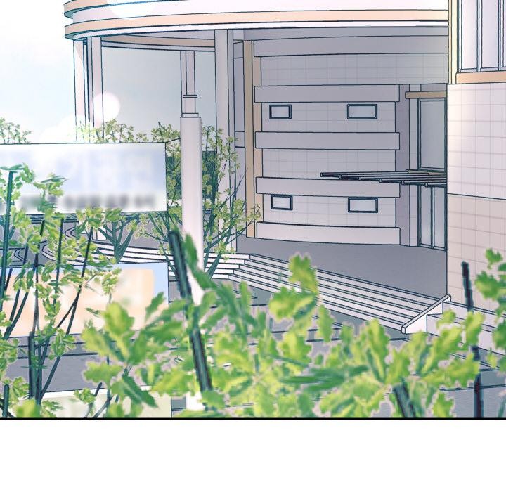 重生之长枪无敌第64話