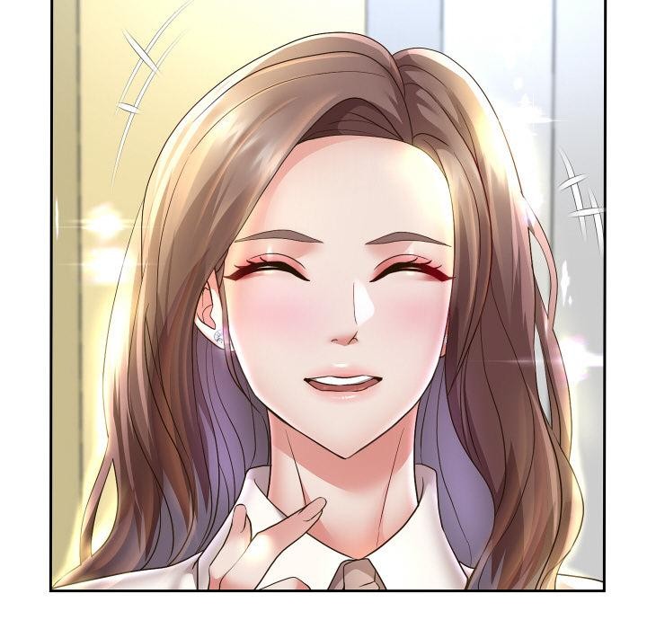 重生之长枪无敌第64話