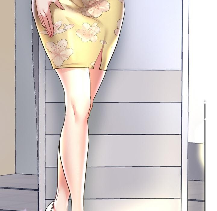 重生之长枪无敌第64話