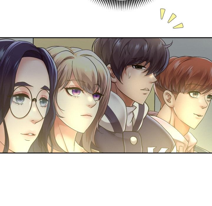 重生之长枪无敌第64話