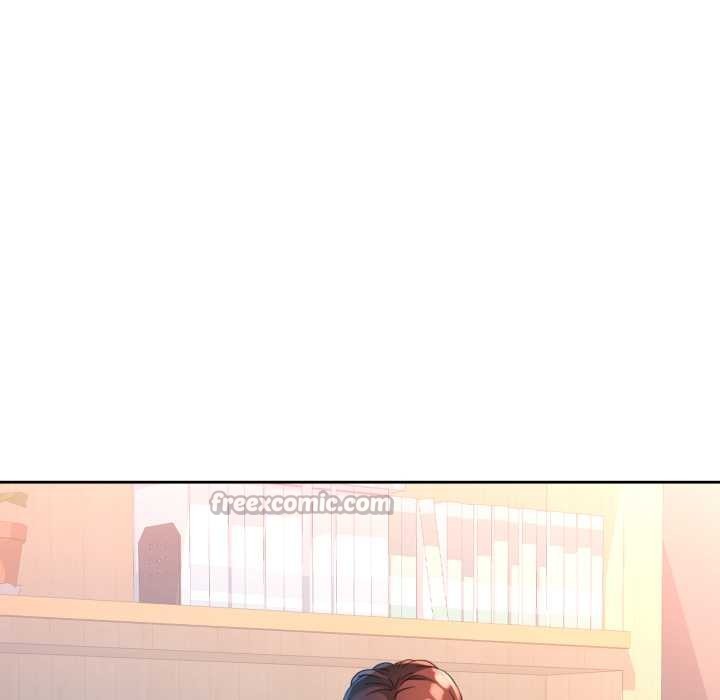 脱轨关系第62話