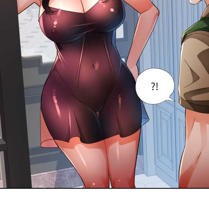 脱轨关系第62話