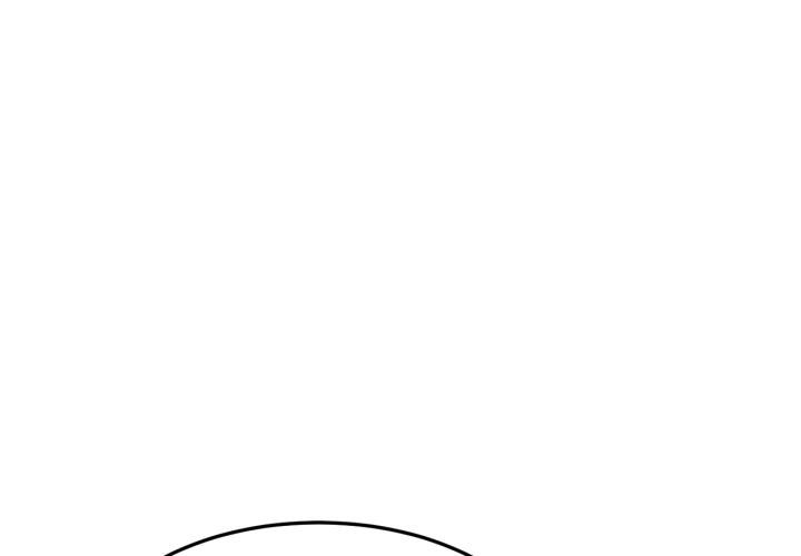 屋檐下的光第83話