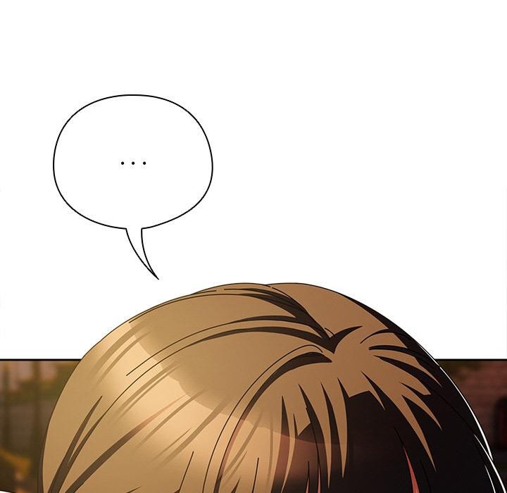 请弄臟我的女朋友第13話