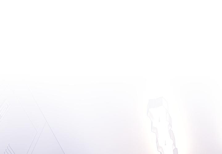 男人止步第14話