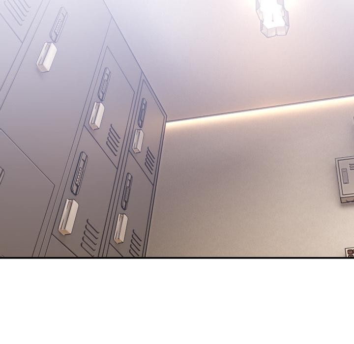 男人止步第14話