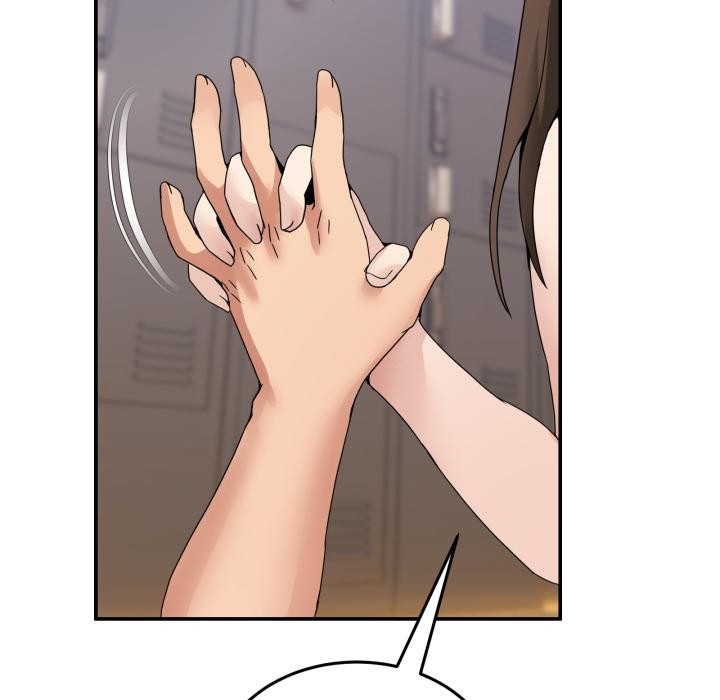 男人止步第14話