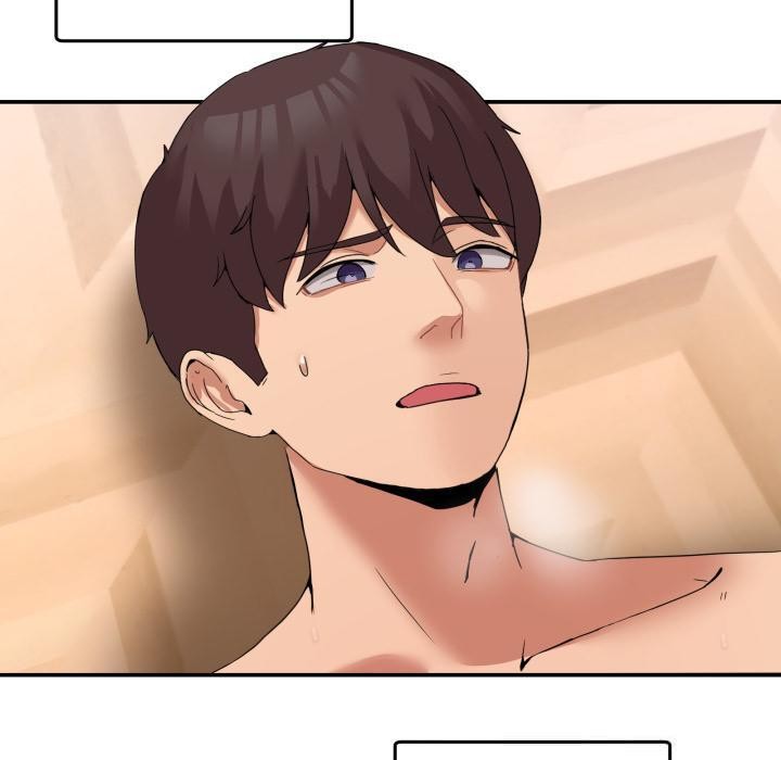 男人止步第14話