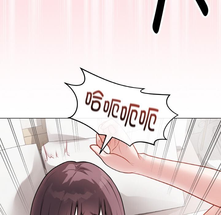 最后的冲刺第20話