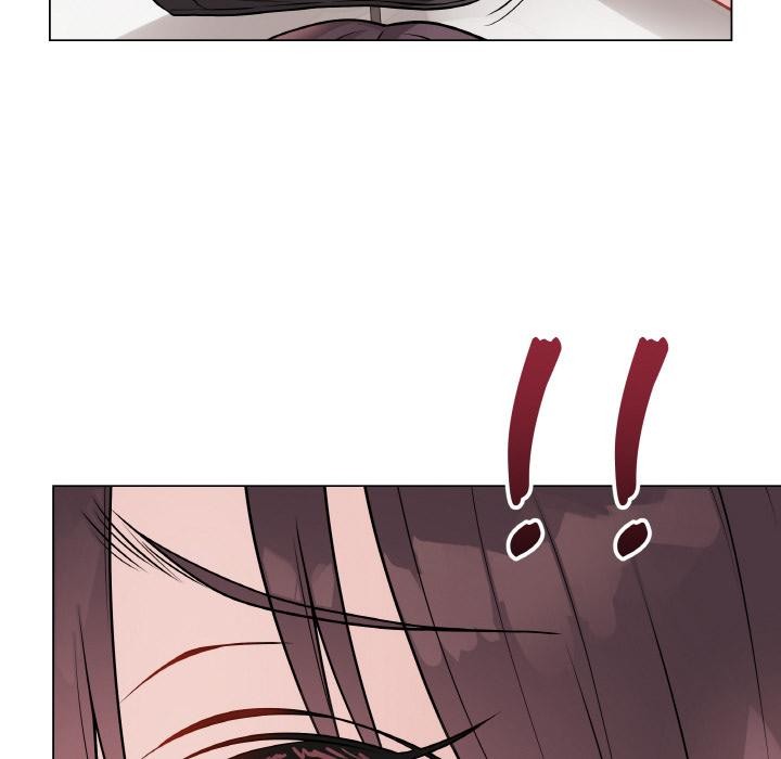 最后的冲刺第20話