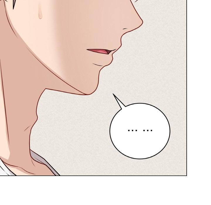 最后的冲刺第20話