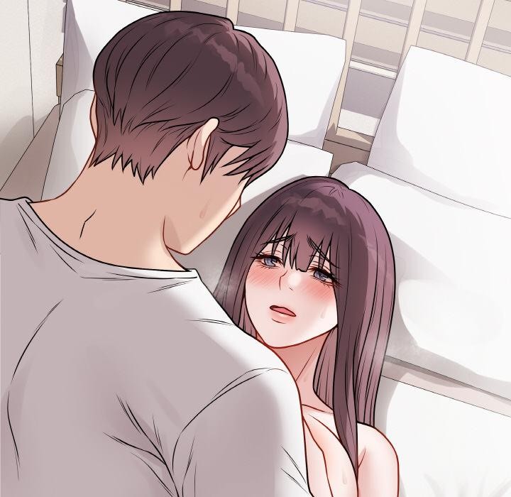 最后的冲刺第20話