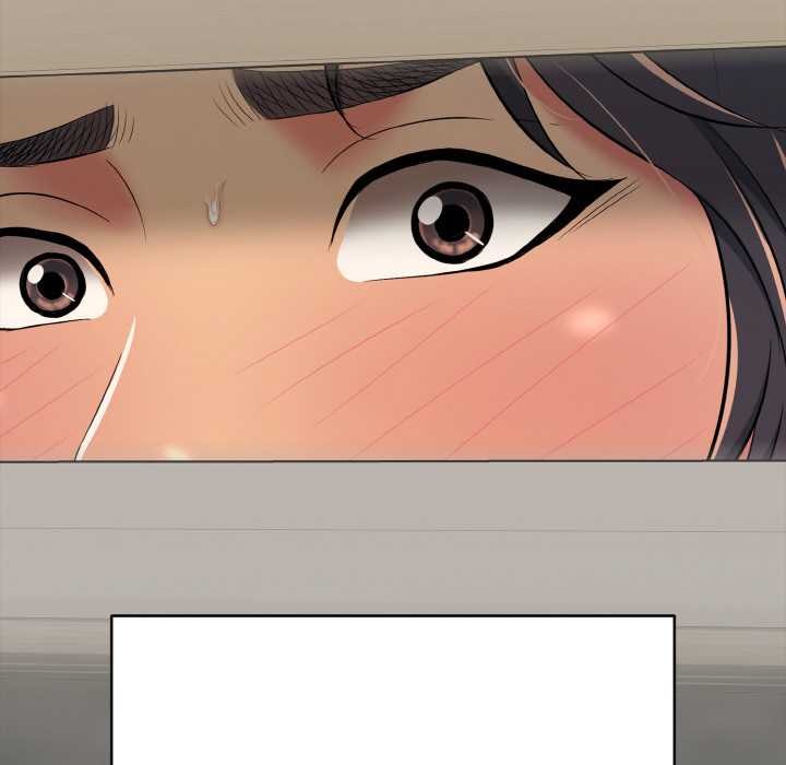 再爱我一次第27話