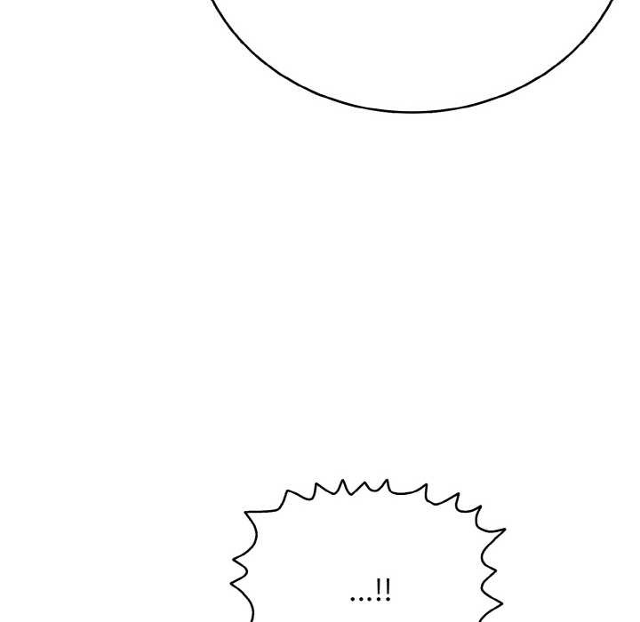 再爱我一次第27話