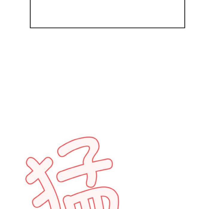 再爱我一次第27話