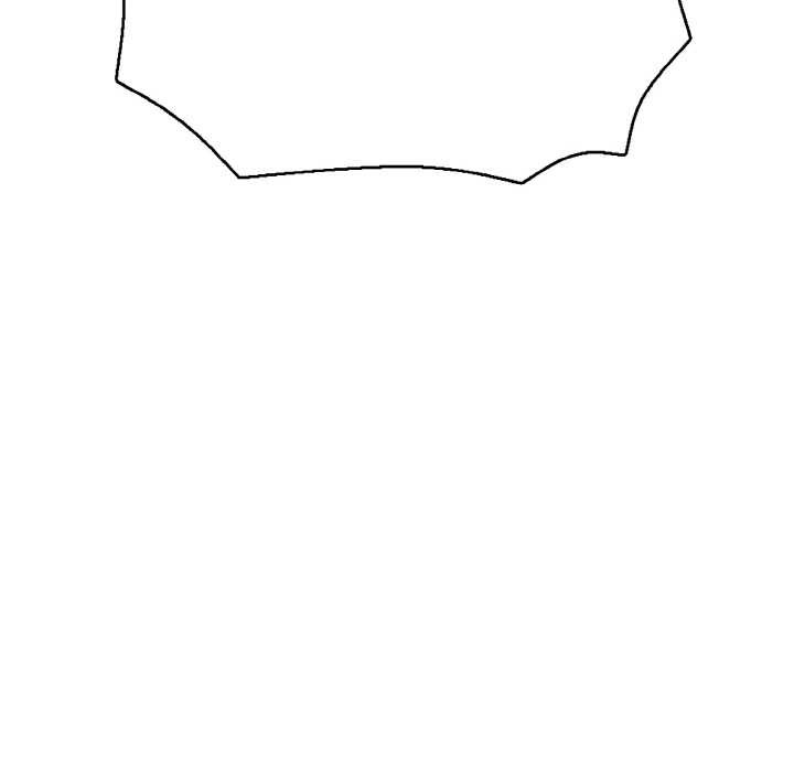 再爱我一次第27話