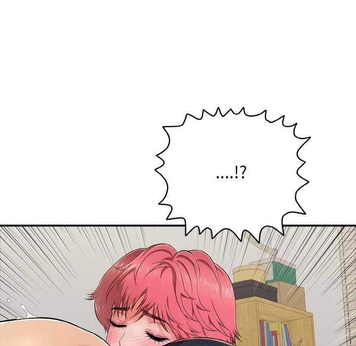 再爱我一次第27話