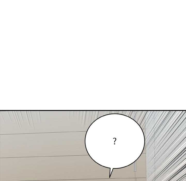 再爱我一次第27話