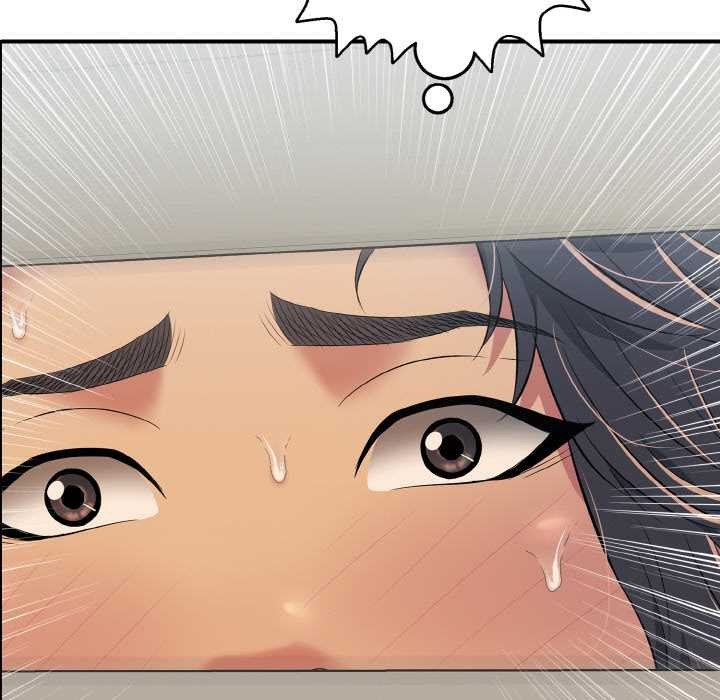 再爱我一次第27話