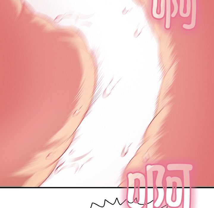 再爱我一次第27話