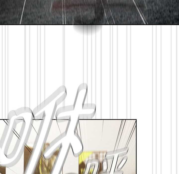 热情拳击馆第31話