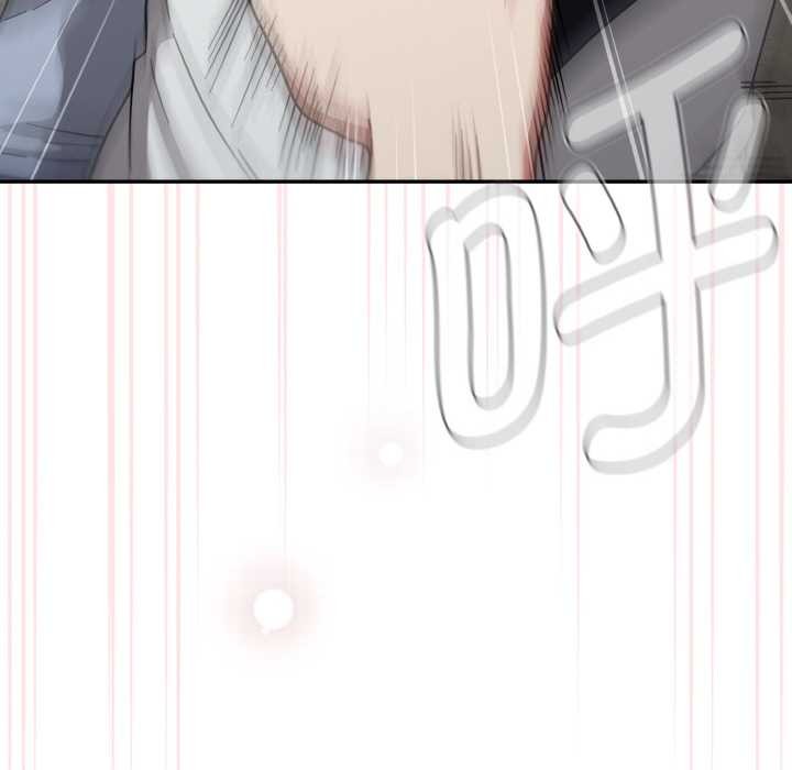 热情拳击馆第31話