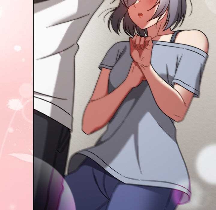 热情拳击馆第31話