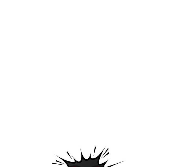 热情拳击馆第31話