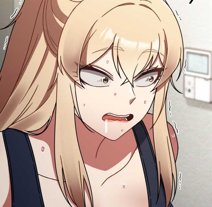 热情拳击馆第31話