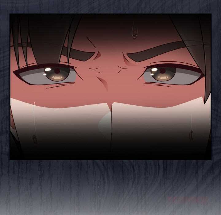 热情拳击馆第31話