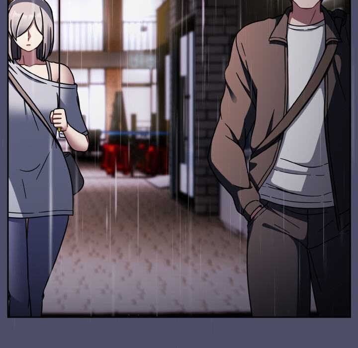 热情拳击馆第31話