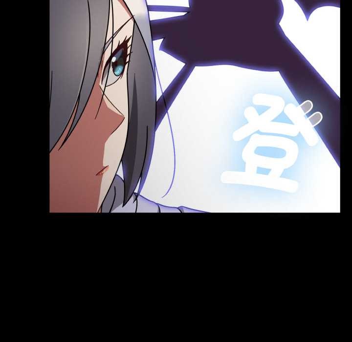 热情拳击馆第31話