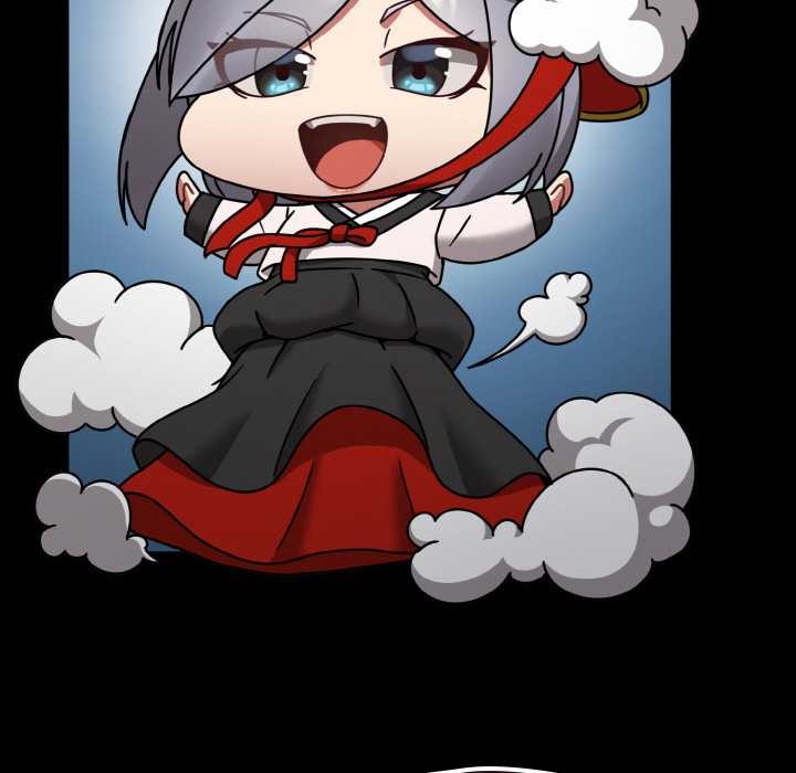 热情拳击馆第31話