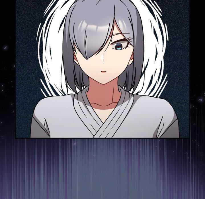 热情拳击馆第31話