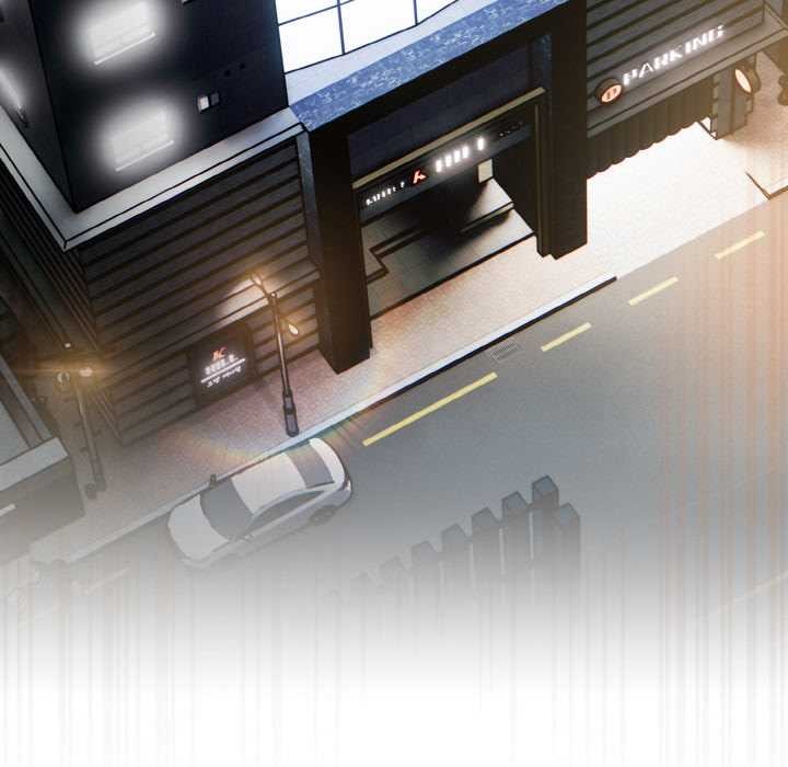 热情拳击馆第31話