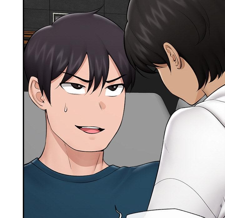 催眠手机第28話