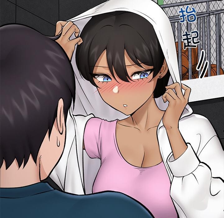 催眠手机第28話