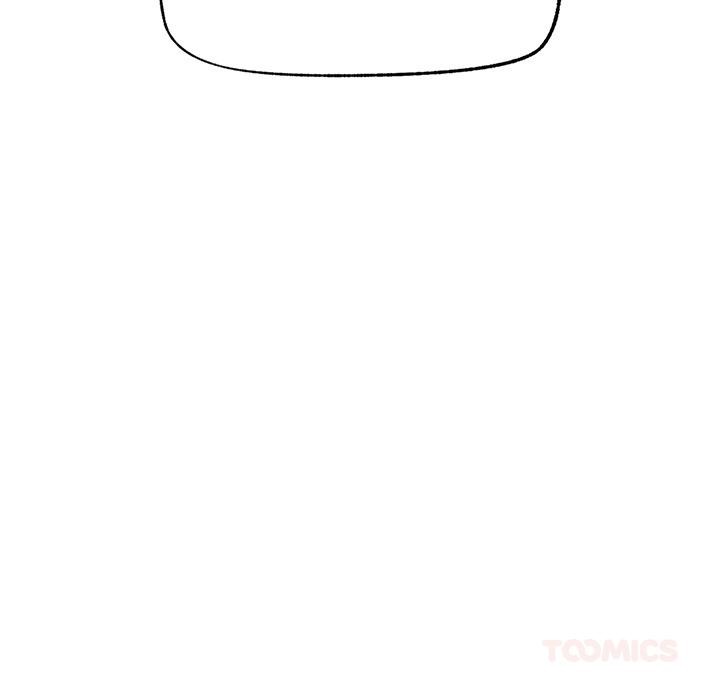 催眠手机第28話