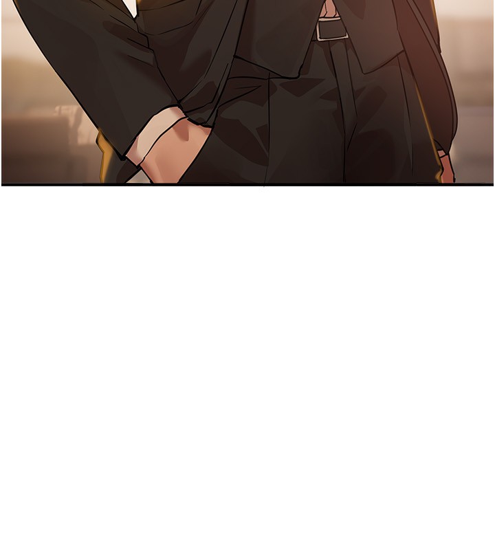 BeautifulDays第42話-品嚐女秘書的小穴