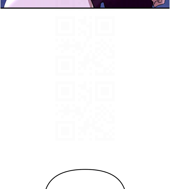 BeautifulDays第42話-品嚐女秘書的小穴