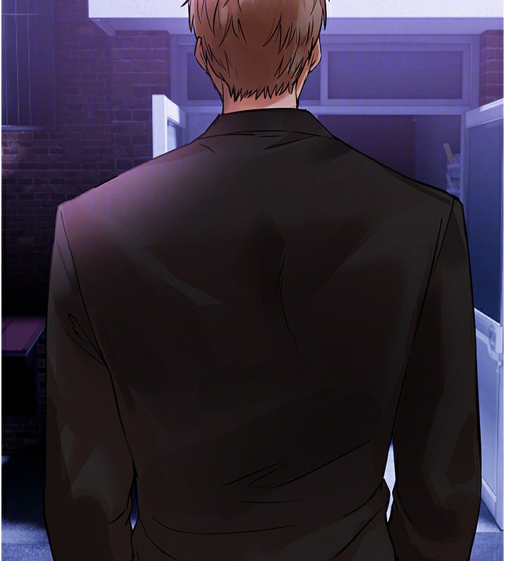 BeautifulDays第42話-品嚐女秘書的小穴