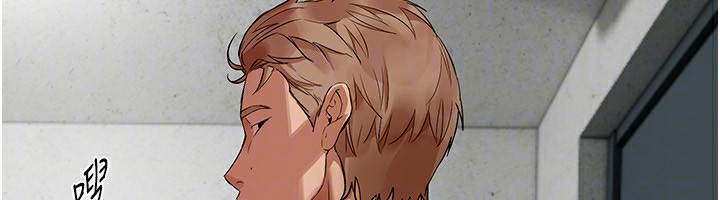 BeautifulDays第42話-品嚐女秘書的小穴