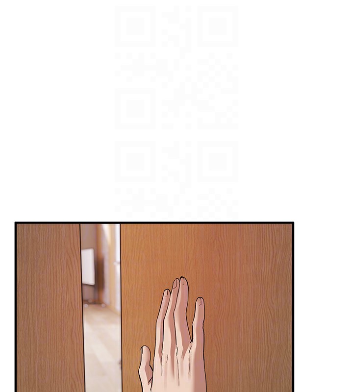 BeautifulDays第42話-品嚐女秘書的小穴